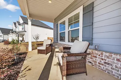 829 Speckled Teal, Aiken, SC 29803 - Photo 3