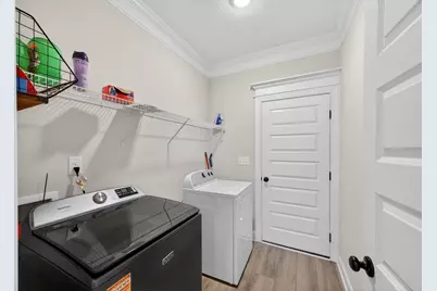 829 Speckled Teal, Aiken, SC 29803 - Photo 17