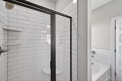 829 Speckled Teal, Aiken, SC 29803 - Photo 21