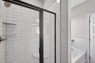 829 Speckled Teal, Aiken, SC 29803 - Photo 21