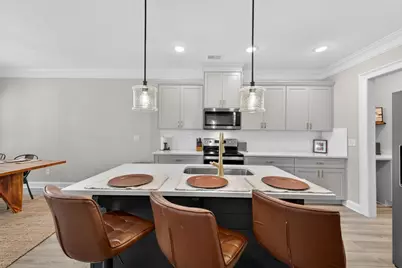 829 Speckled Teal, Aiken, SC 29803 - Photo 11