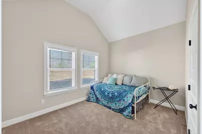 829 Speckled Teal, Aiken, SC 29803 - Photo 23