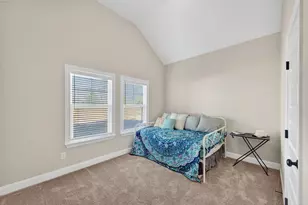 829 Speckled Teal, Aiken, SC 29803 - Photo 23