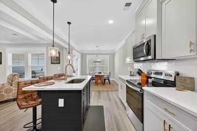 829 Speckled Teal, Aiken, SC 29803 - Photo 13