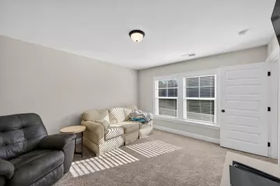 829 Speckled Teal, Aiken, SC 29803 - Photo 29