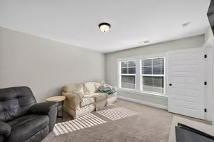 829 Speckled Teal, Aiken, SC 29803 - Photo 29