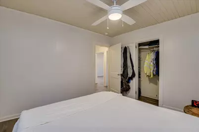 303 Columbia Avenue NW, Aiken, SC 29801 - Photo 21