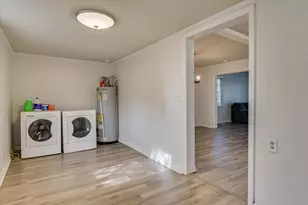 303 Columbia Ave NW, Aiken, SC 29801 - Photo 15