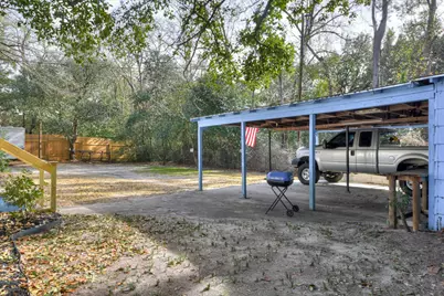 303 Columbia Avenue NW, Aiken, SC 29801 - Photo 29