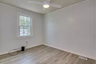 303 Columbia Ave NW, Aiken, SC 29801 - Photo 23