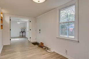 303 Columbia Ave NW, Aiken, SC 29801 - Photo 17