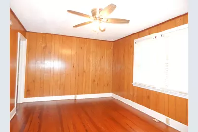 1428 Gray Mare Hollow Road, Aiken, SC 29803 - Photo 3