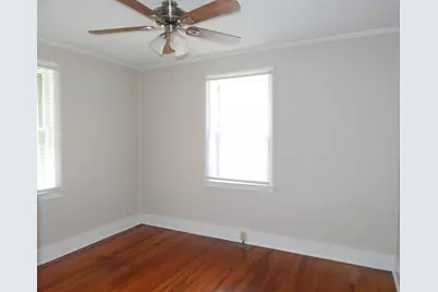 1428 Gray Mare Hollow Road, Aiken, SC 29803 - Photo 5