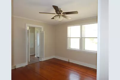 1428 Gray Mare Hollow Road, Aiken, SC 29803 - Photo 7