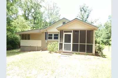 1428 Gray Mare Hollow Road, Aiken, SC 29803 - Photo 1