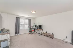 6371 Whirlaway Rd, Graniteville, SC 29829 - Photo 21