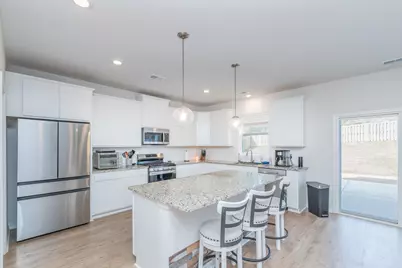 6371 Whirlaway Road, Graniteville, SC 29829 - Photo 5