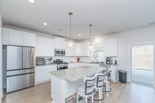 6371 Whirlaway Rd, Graniteville, SC 29829 - Photo 5