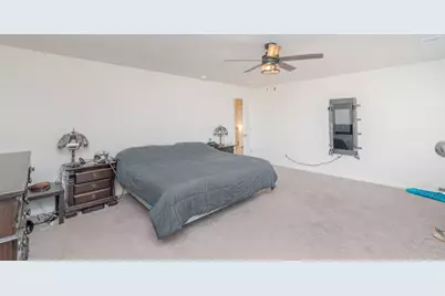 6371 Whirlaway Road, Graniteville, SC 29829 - Photo 37