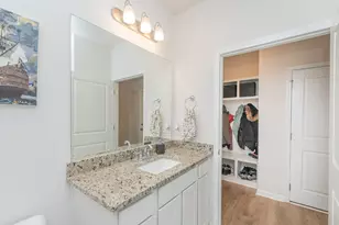 6371 Whirlaway Rd, Graniteville, SC 29829 - Photo 21