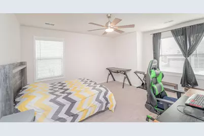 6371 Whirlaway Road, Graniteville, SC 29829 - Photo 29