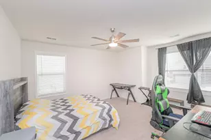 6371 Whirlaway Rd, Graniteville, SC 29829 - Photo 29