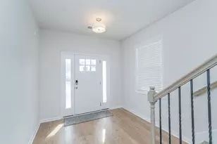 6371 Whirlaway Rd, Graniteville, SC 29829 - Photo 3