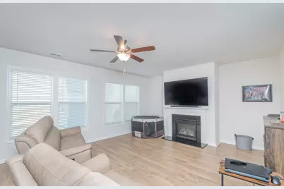 6371 Whirlaway Road, Graniteville, SC 29829 - Photo 17