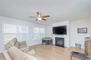 6371 Whirlaway Rd, Graniteville, SC 29829 - Photo 17