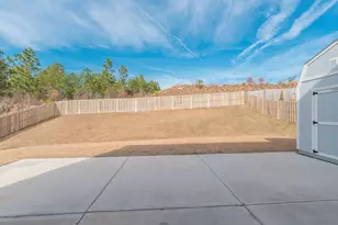 6371 Whirlaway Rd, Graniteville, SC 29829 - Photo 51