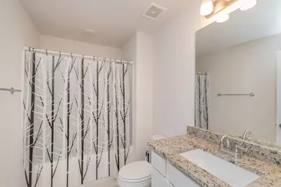 6371 Whirlaway Road, Graniteville, SC 29829 - Photo 31