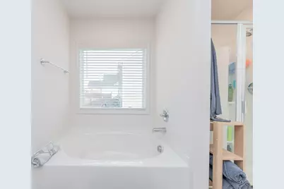 6371 Whirlaway Road, Graniteville, SC 29829 - Photo 39