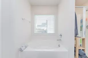 6371 Whirlaway Rd, Graniteville, SC 29829 - Photo 39