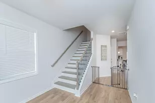 6371 Whirlaway Rd, Graniteville, SC 29829 - Photo 7