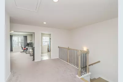 6371 Whirlaway Road, Graniteville, SC 29829 - Photo 19