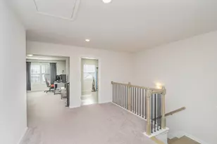 6371 Whirlaway Rd, Graniteville, SC 29829 - Photo 19