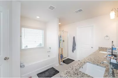 6371 Whirlaway Road, Graniteville, SC 29829 - Photo 45