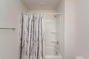 6371 Whirlaway Rd, Graniteville, SC 29829 - Photo 39