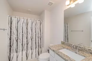 6371 Whirlaway Rd, Graniteville, SC 29829 - Photo 37