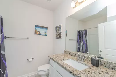 6371 Whirlaway Road, Graniteville, SC 29829 - Photo 15