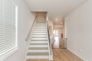 6371 Whirlaway Rd, Graniteville, SC 29829 - Photo 23