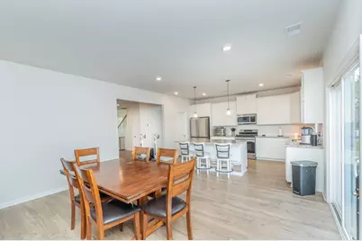 6371 Whirlaway Road, Graniteville, SC 29829 - Photo 11