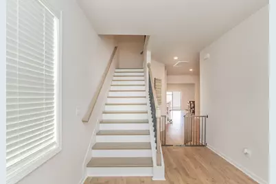 6371 Whirlaway Road, Graniteville, SC 29829 - Photo 17