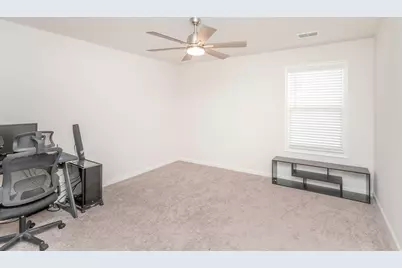 6371 Whirlaway Road, Graniteville, SC 29829 - Photo 27