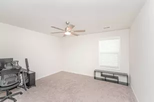 6371 Whirlaway Rd, Graniteville, SC 29829 - Photo 27