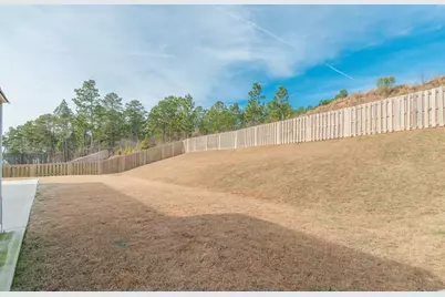 6371 Whirlaway Road, Graniteville, SC 29829 - Photo 47