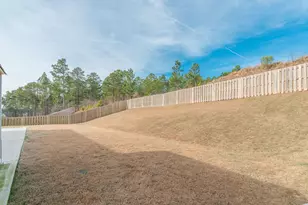 6371 Whirlaway Rd, Graniteville, SC 29829 - Photo 47