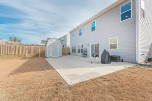 6371 Whirlaway Rd, Graniteville, SC 29829 - Photo 53