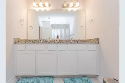 6371 Whirlaway Road, Graniteville, SC 29829 - Photo 25