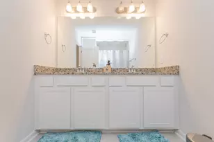 6371 Whirlaway Rd, Graniteville, SC 29829 - Photo 25